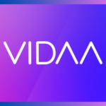 VIDAA
