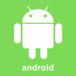 android