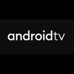 androidTV