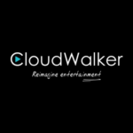 cloudWalker