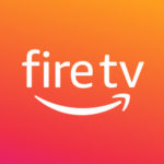firetv